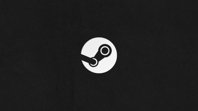 Steam establece otro récord histórico de usuarios simultáneos, supera los 42 millones de jugadores por primera vez