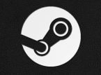 Steam establece otro r&eacute;cord hist&oacute;rico de usuarios simult&aacute;neos, supera los 42 millones de jugadores por primera vez