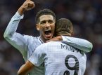 8% de posibilidades, 100% de fe: El Real Madrid aún sueña con la remontada en el Bernabéu