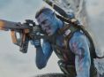 Josh Brolin revela que podría haber interpretado a Quaritch en Avatar
