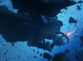 Squadron 42 se completa el contenido, Star Citizen recibe por sorpresa un modo experimental de RV