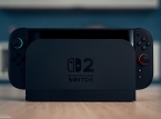 Ventas: Nintendo Switch 2 arrasa en EEUU, la m&aacute;s vendida de la historia con siete meses de vida