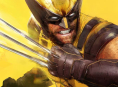 Marvel: Lobezno estrena un nuevo y espectacular tráiler antes de Gamescom