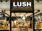 Los mejores productos Lush