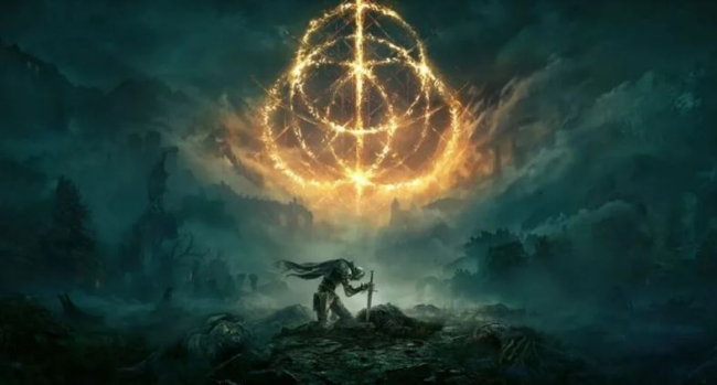 Elden Ring