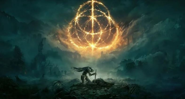 Un insider confirma que Nick Offerman está involucrado en la película de Elden Ring, en un papel sin desvelar