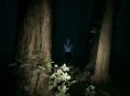 Silent Road nos regala un poco de terror japonés en su nuevo tráiler