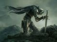 Elden Ring: Edici&oacute;n Tarnished