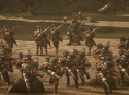 Warhammer 40,000: Dawn of War IV revela su fecha de lanzamiento