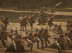 Warhammer 40,000: Dawn of War IV revela su fecha de lanzamiento