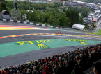 GP de B&eacute;lgica de F&oacute;rmula 1: horarios de la clasificaci&oacute;n, del Gran Premio y c&oacute;mo verlo en directo