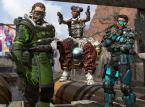 C&oacute;mo funcionan los micropagos de personaje en Apex Legends
