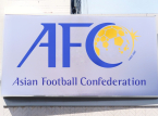 La Confederaci&oacute;n Asi&aacute;tica de F&uacute;tbol &laquo;se solidariza&raquo; con la UEFA y la CONCACAF