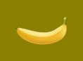 Banana contin&uacute;a su racha dominante superando a New World en la lista de los 10 mejores juegos de Steam