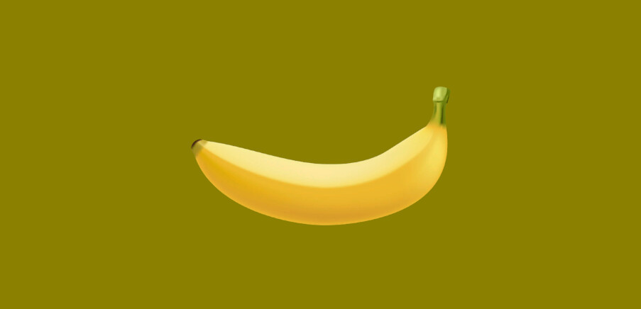 Banana se cuela en la lista de los 10 mejores juegos de todos los tiempos de Steam