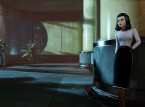 Bioshock Infinite: reconstruyendo Rapture