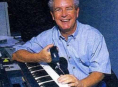 Ha fallecido Bobby Prince, compositor de Wolfenstein 3D y DOOM