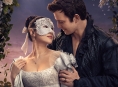 Los Bridgerton vuelve a Netflix con su cuarta temporada en enero
