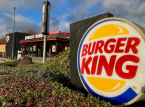 Burger King cancela la promoci&oacute;n con el Xokas tras comentarios clasistas y sexistas