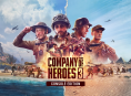 Company of Heroes 3 - Edición de consola