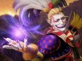 Mira 2 horas de gameplay exclusivo de Dissidia Final Fantasy NT
