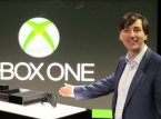 Abandono del jefe de Xbox: comentario oficial