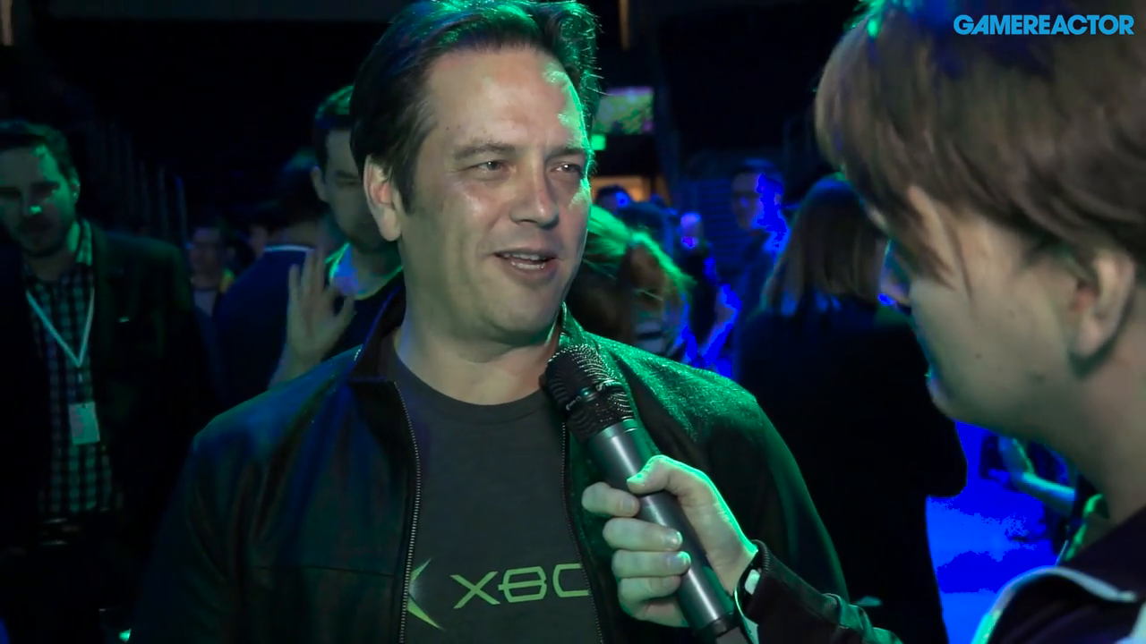 www.gamereactor.es