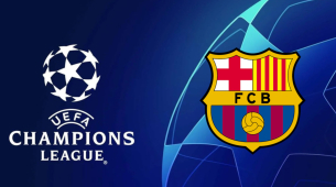 El Barcelona sufre dos reveses de la UEFA antes del partido de Champions contra el Atleti