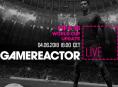 Hoy en GR Live - FIFA 18 en modo Mundial de Rusia