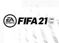 FIFA 21 para PlayStation 5 y Xbox Series X es "next-level"