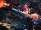 Tr&aacute;iler: Llega el RTS de naves espaciales Battlefleet Gothic: Armada 2
