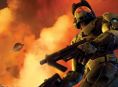 El cocreador de Halo muestra los prototipos de armas Covenant