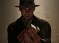 Marvel recopila los c&oacute;mics de Indiana Jones de los a&ntilde;os 80 en una colecci&oacute;n de tapa dura encuadernada en polipiel