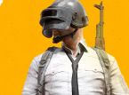 PUBG Mobile se actualiza promocionando Misión Imposible - Fallout
