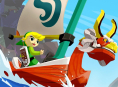 Dolphin ya ofrece una compatibilidad casi total con GameCube y Wii