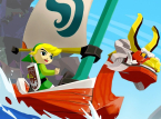 Dolphin ya ofrece una compatibilidad casi total con GameCube y Wii