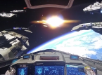 El tráiler de Call of Duty: Infinite Warfare en español o inglés