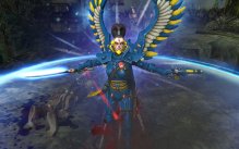 Relic anunciar&aacute; un nuevo RTS...