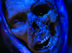 Martha is Dead El creador, LKA, ampliar&aacute; su universo de terror con Cuando Sirens Fall Silencio en 2027
