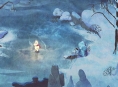Moomintroll: Winter's Warmth ya tiene una demo jugable en PC