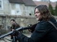 Norman Reedus quiere seguir interpretando a Daryl Dixon hasta 2030