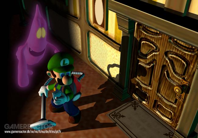 originalluigismansion_2390153.jpg