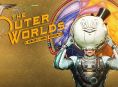 Nuevo parche a The Outer Worlds: Spacer's Choice Edition, solucionando rendimiento en consolas