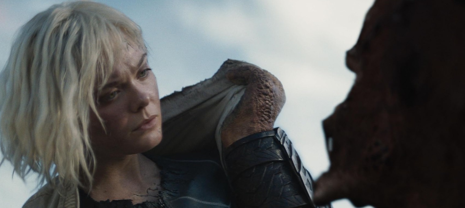 Predator: Badlands está ligeramente conectada con el universo de Alien, pero no habrá Xenomorfos en la película