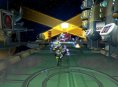 Ratchet & Clank Trilogy para PS Vita