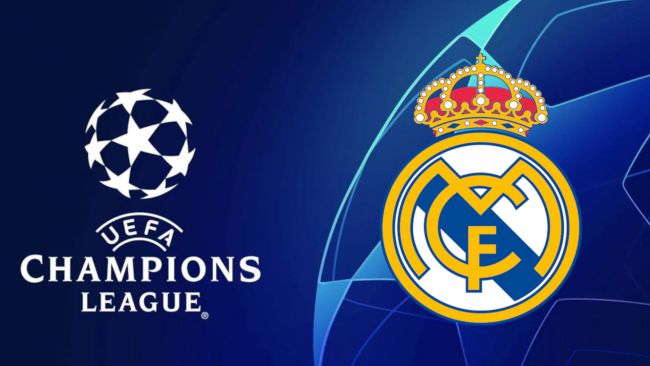 El Real Madrid abandona oficialmente la Superliga, llega a un acuerdo con la UEFA