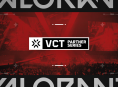 Riot Games anuncia el calendario de la VCT Partner Series para esta próxima temporada baja