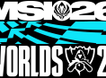 Riot Games confirma las ubicaciones y sedes de MSI y Worlds 2026