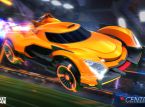 Rocket League y una decena m&aacute;s engordan PS Now en julio 2019