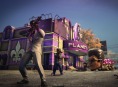 Saints Row: The Third - Remastered, el rem&aacute;ster del relanzamiento